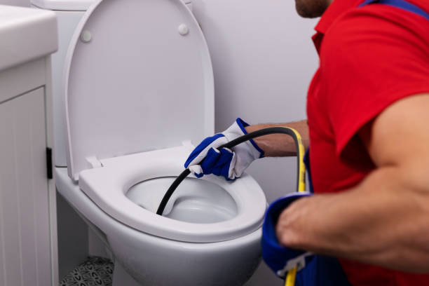  Penn Estates, PA Plumbing Pros