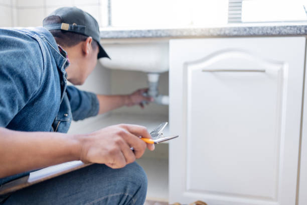 Best Boilers & Radiators  in Penn Estates, PA