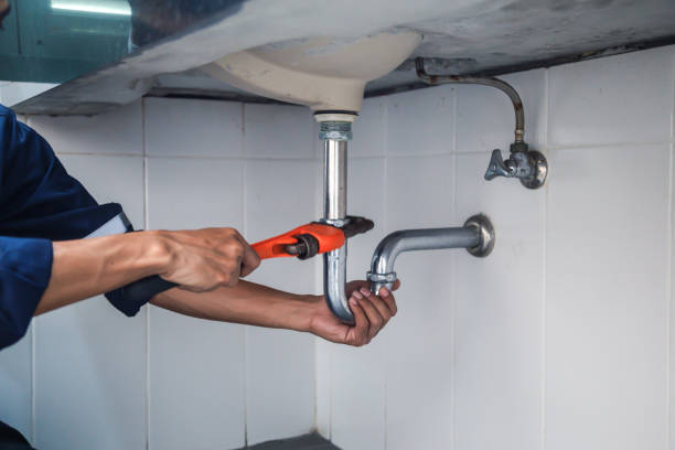 Best Sprinkler Systems  in Penn Estates, PA