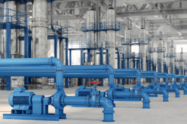 Best Water Leak Repair  in Penn Estates, PA