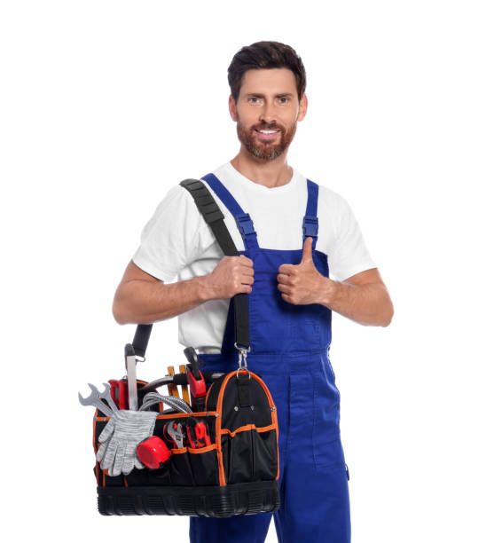 Best Plumbing Installation Services  in Penn Estates, PA