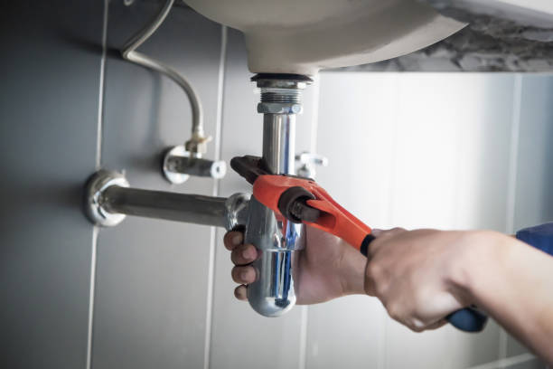 Best Water Heater Repair  in Penn Estates, PA